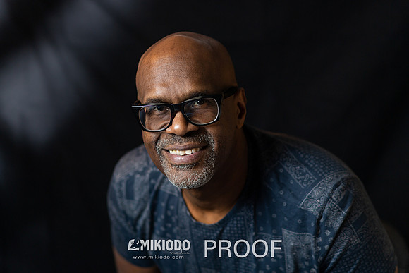 mikiodo200114_everettbradley_9098_LR