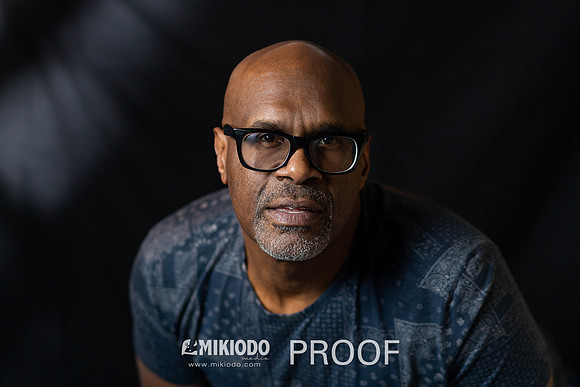 mikiodo200114_everettbradley_9099_LR