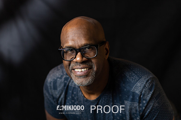 mikiodo200114_everettbradley_9100_LR