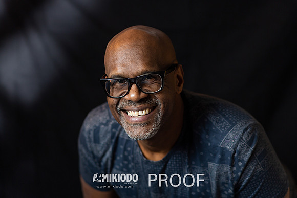 mikiodo200114_everettbradley_9101_LR