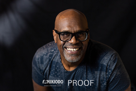 mikiodo200114_everettbradley_9102_LR