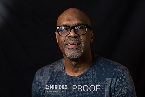 mikiodo200114_everettbradley_9103_LR