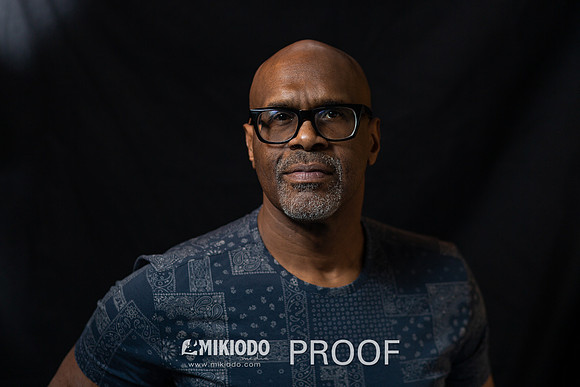 mikiodo200114_everettbradley_9108_LR