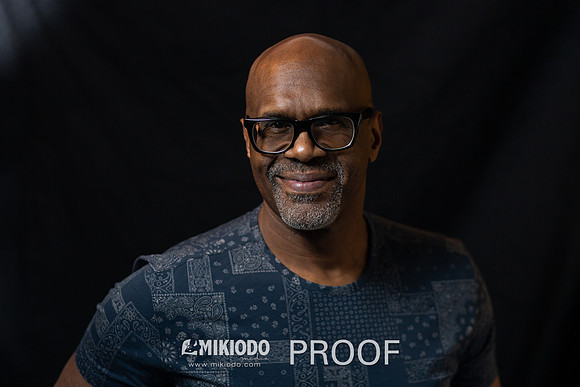mikiodo200114_everettbradley_9109_LR