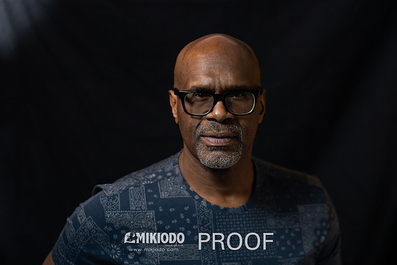 mikiodo200114_everettbradley_9110_LR