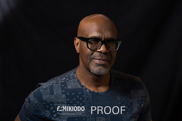 mikiodo200114_everettbradley_9111_LR