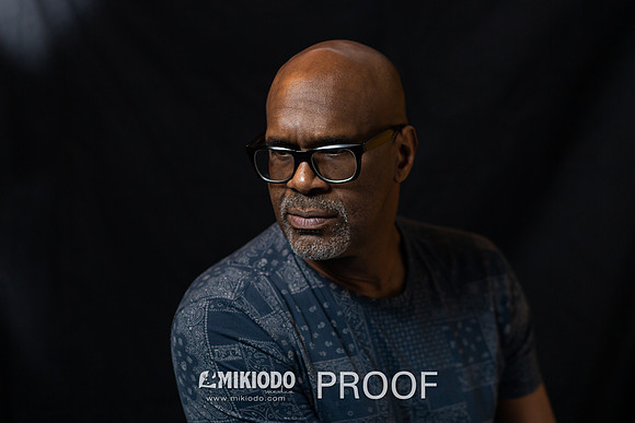 mikiodo200114_everettbradley_9112_LR