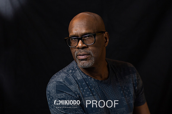 mikiodo200114_everettbradley_9113_LR