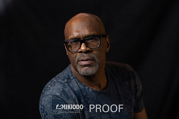 mikiodo200114_everettbradley_9114_LR