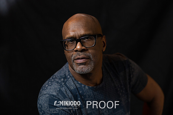 mikiodo200114_everettbradley_9115_LR