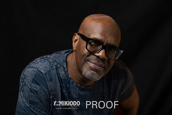 mikiodo200114_everettbradley_9125_LR