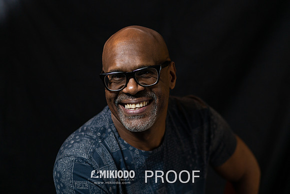 mikiodo200114_everettbradley_9117_LR