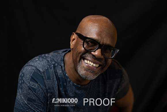 mikiodo200114_everettbradley_9127_LR