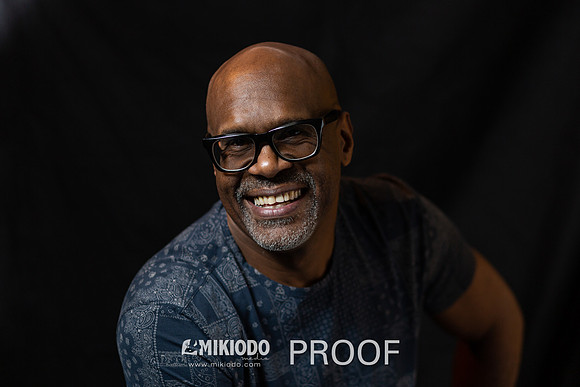 mikiodo200114_everettbradley_9118_LR