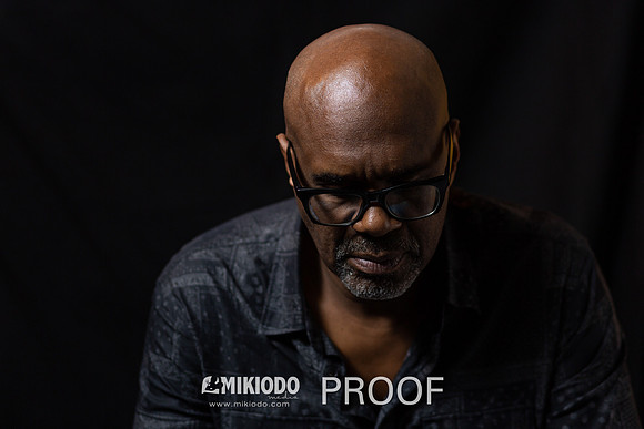 mikiodo200114_everettbradley_9130_LR