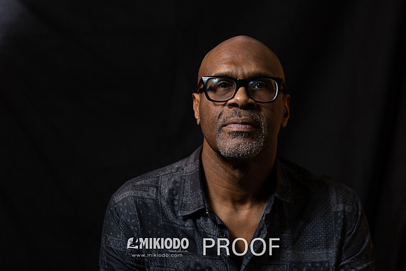 mikiodo200114_everettbradley_9131_LR