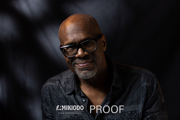 mikiodo200114_everettbradley_9133_LR