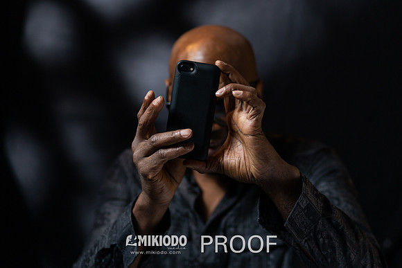 mikiodo200114_everettbradley_9135_LR