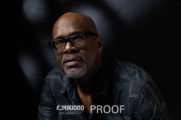 mikiodo200114_everettbradley_9137_LR