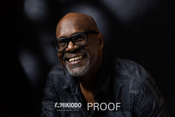 mikiodo200114_everettbradley_9139_LR