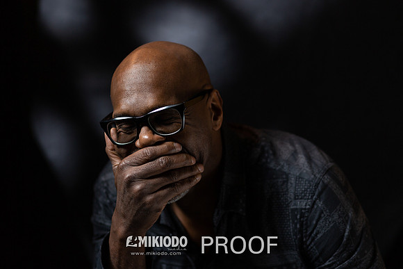 mikiodo200114_everettbradley_9142_LR