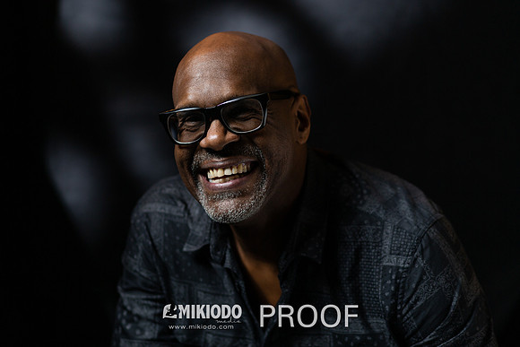 mikiodo200114_everettbradley_9143_LR