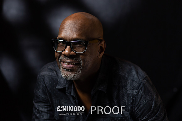 mikiodo200114_everettbradley_9145_LR