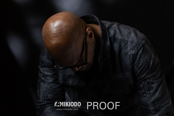 mikiodo200114_everettbradley_9146_LR