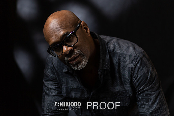 mikiodo200114_everettbradley_9148_LR