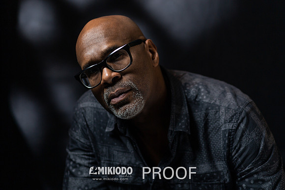 mikiodo200114_everettbradley_9150_LR