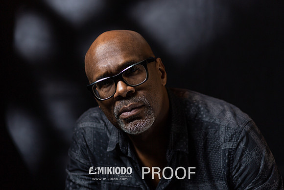 mikiodo200114_everettbradley_9151_LR