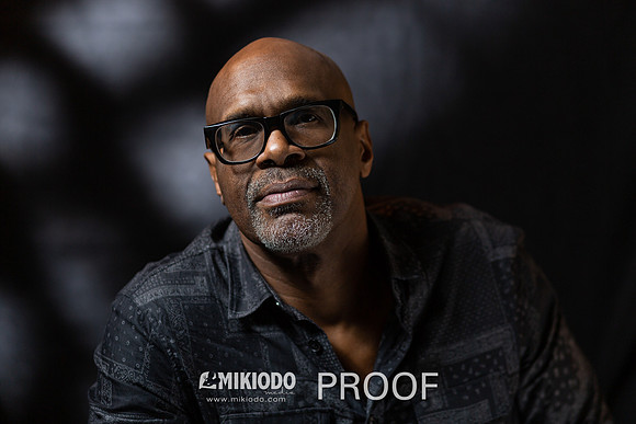 mikiodo200114_everettbradley_9155_LR