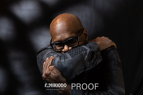 mikiodo200114_everettbradley_9161_LR