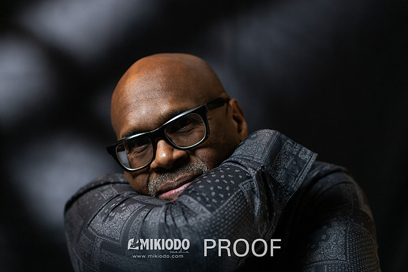 mikiodo200114_everettbradley_9162_LR