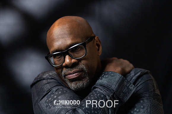 mikiodo200114_everettbradley_9163_LR