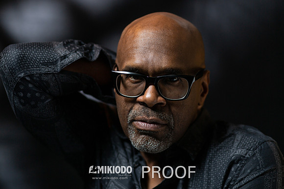 mikiodo200114_everettbradley_9165_LR