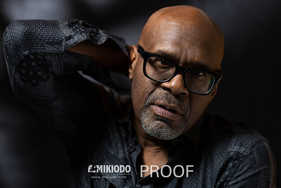 mikiodo200114_everettbradley_9166_LR