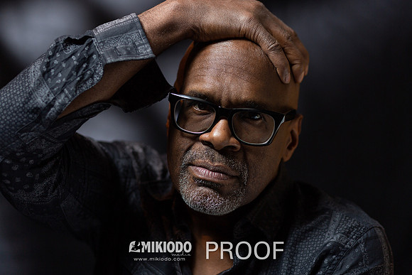 mikiodo200114_everettbradley_9167_LR