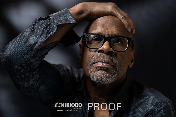 mikiodo200114_everettbradley_9168_LR