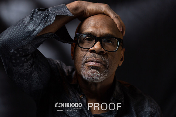 mikiodo200114_everettbradley_9170_LR