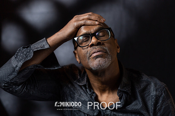 mikiodo200114_everettbradley_9172_LR