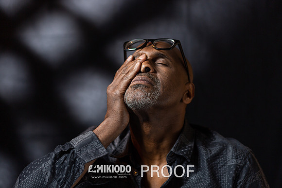 mikiodo200114_everettbradley_9174_LR