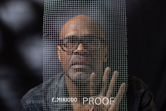 mikiodo200114_everettbradley_9180_LR