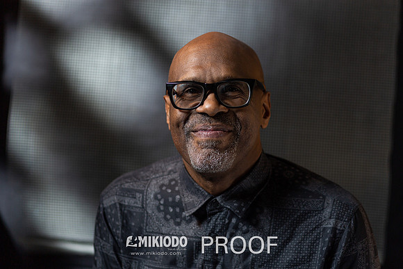 mikiodo200114_everettbradley_9183_LR