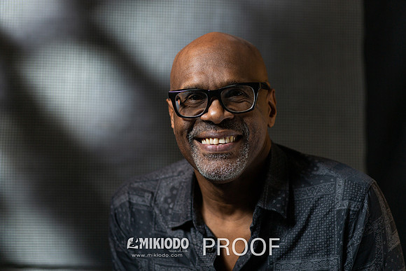 mikiodo200114_everettbradley_9184_LR