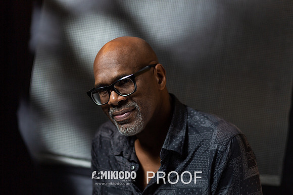 mikiodo200114_everettbradley_9185_LR