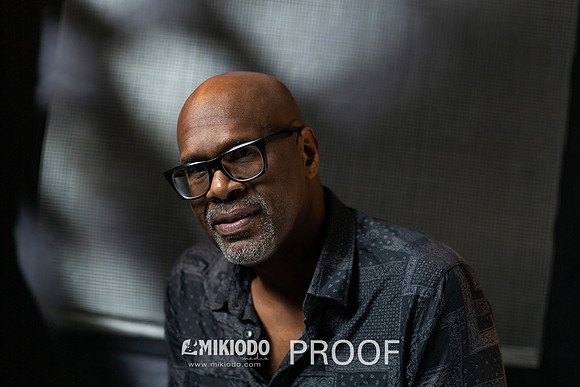mikiodo200114_everettbradley_9186_LR
