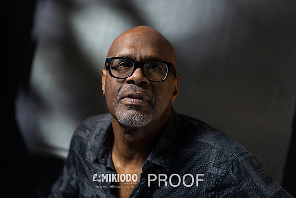 mikiodo200114_everettbradley_9187_LR