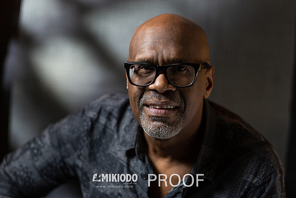 mikiodo200114_everettbradley_9199_LR