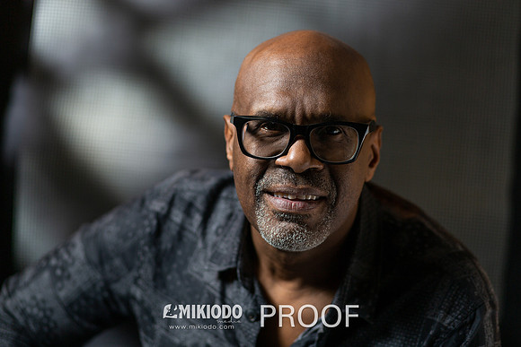 mikiodo200114_everettbradley_9200_LR